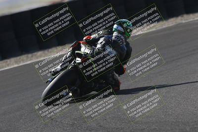 media/Oct-12-2025-CRA (Sun) [[e621380112]]/Races/Race 11/